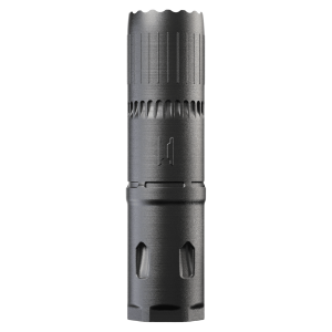Ambient Arms - EXO 5.56