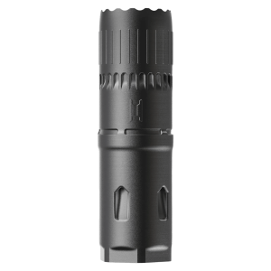 Ambient Arms - EXO 5.56i MINI