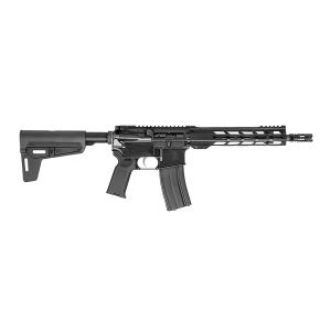 Anderson Manufacturing - AM-15 Utility - 300 BLK