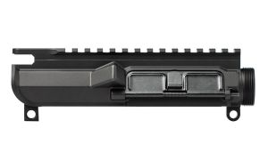 Aero Precision - M4E1 Threaded Assembled Upper