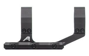 Aero Precision - Ultralight 1" Scope Mount - Standard