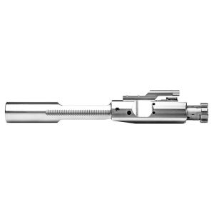 Aero Precision .308/7.62 Bolt Carrier Group