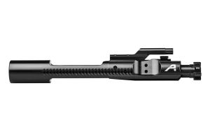 Aero Precision - 5.56 Bolt Carrier Group