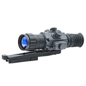 Armasight Contractor 640 2.3-9.2x35 Thermal Weapon Sight