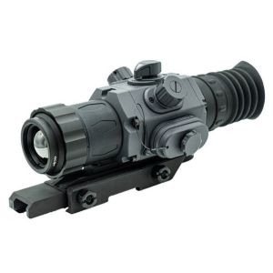 Armasight Contractor 320 3-12x25 Thermal Weapon Sight