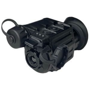Armasight Sidekick 640 Mini Thermal Monocular