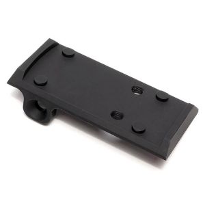 Unity Tactical - ATOM Adapter Plate