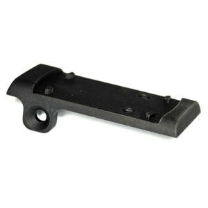 Unity Tactical - ATOM Adapter Plate