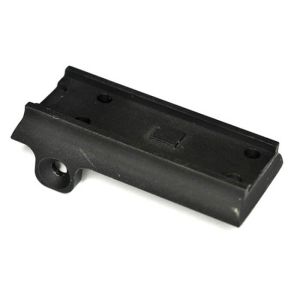 Unity Tactical - ATOM Adapter Plate