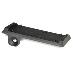 Unity Tactical - ATOM Adapter Plate