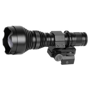 ATN IR850 Pro Long Range Infrared Illuminator