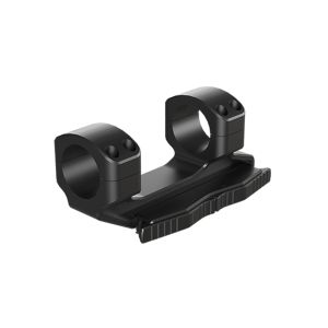 ATN Dual Cantilever 30mm QDM Scope Mount