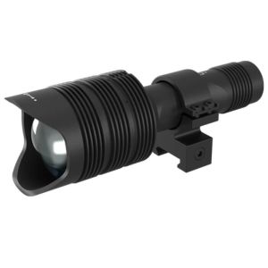 ATN IR940 IR Illuminator