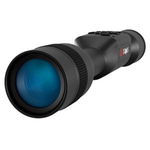 ATN X-Sight 5 5-25x Night Vision Riflescope