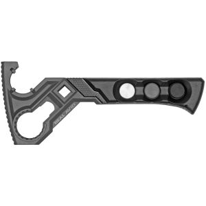 Real Avid ARMORER’S MASTER WRENCH