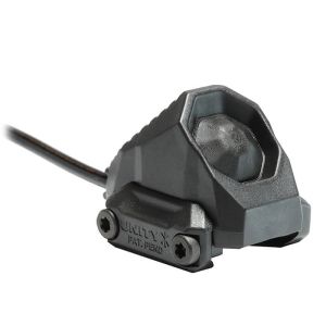 Unity Tactical - AXON SL Standard