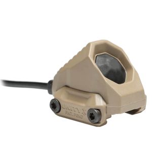 Unity Tactical - AXON SL SYNC