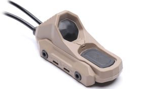 Unity Tactical - AXON SYNC