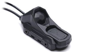Unity Tactical - AXON SYNC