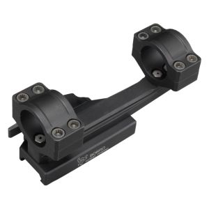 Bobro Quick Detach Dual Ring Mount B03-200-254