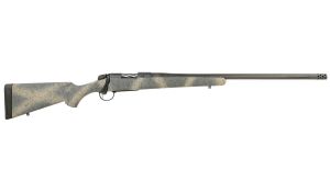 Bergara - B-14 Ridge Carbon Wilderness - 6.5 Creedmoor