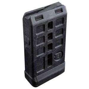 Bergara - BMR 22 LR Magazine