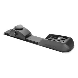 Swarovski BR Balance Rail (Universal)