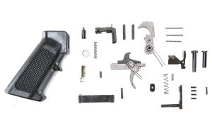 SOLGW Blaster Guts Lower Parts Kit