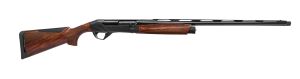 Benelli - Super Black Eagle 3 - 12GA
