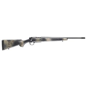 Bergara - B-14 Wilderness Ridge Rifle - 308 Win
