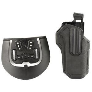 Blackhawk - Omnivore Multifit Holster