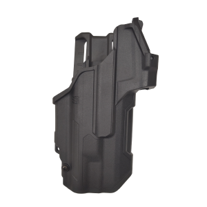 Blackhawk - T-Series Level 2 Duty Light Bearing RDS - Right Hand