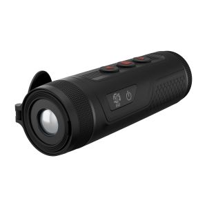 ATN BlazeTrek 6 619 1.5-12x 640x512 Thermal Monocular