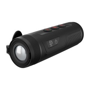ATN BlazeTrek 6 625 1.75-14x 640x512 Thermal Monocular