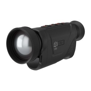 ATN BlazeHunter XD 2-16x 1280x1024 Thermal Monocular