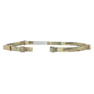 Blue Force Gear - Vickers ONE Sling - Multicam