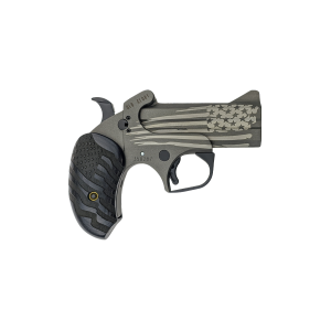 Bond Arms Old Glory Derringer