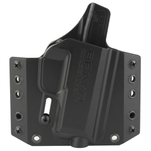 Bravo Concealment - OWB Holster - Sig Sauer P365 - Right Hand