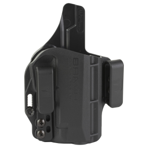 Bravo Concealment - IWB Holster - Sig Sauer P365 XL - Right Hand