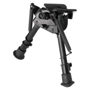 Harris Bipod LMS 9"-13"
