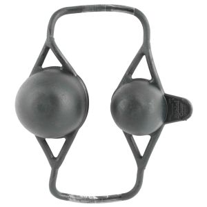Butler Creek Bikini Scope Protector