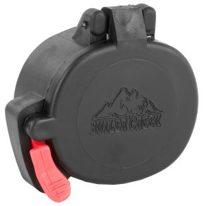 Butler Creek Eyepiece Cover #20 MO20200