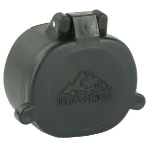 Butler Creek Objective Cover #11