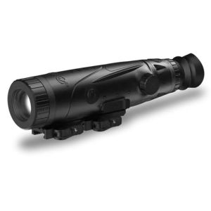Burris BTS35 V3 Thermal Scope