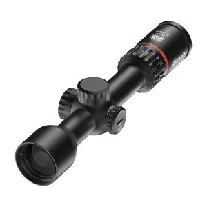 Burris Fullfield 2-8x35