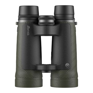 Burris Signature HD 12x50