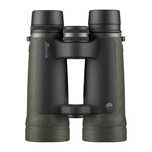 Burris Signature HD 15x56