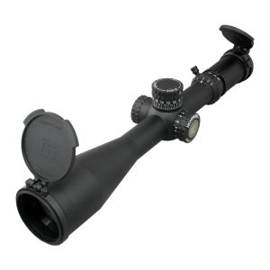 Nightforce ATACR 7-35x56 F1 - MIL-XT - C613