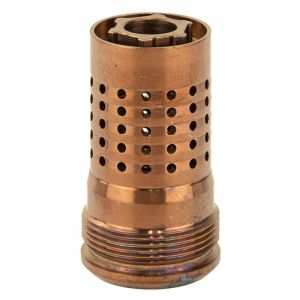 Q - Cherry Bomb - 1/2x28