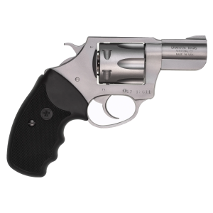 Charter Arms - Police Undercover 38 SPL